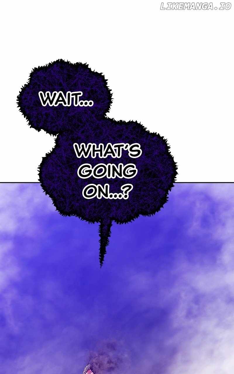 384