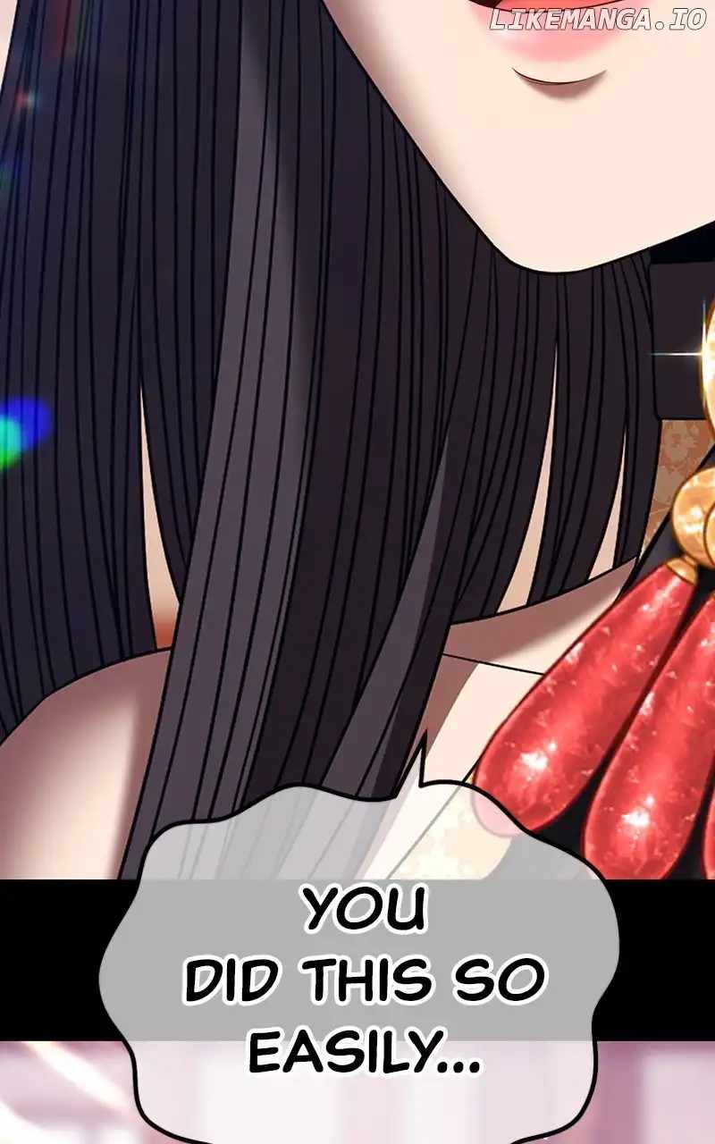 179