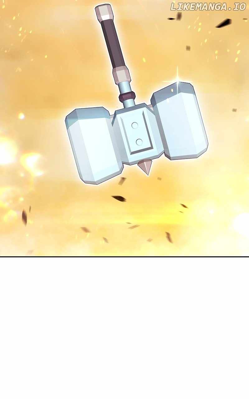 298