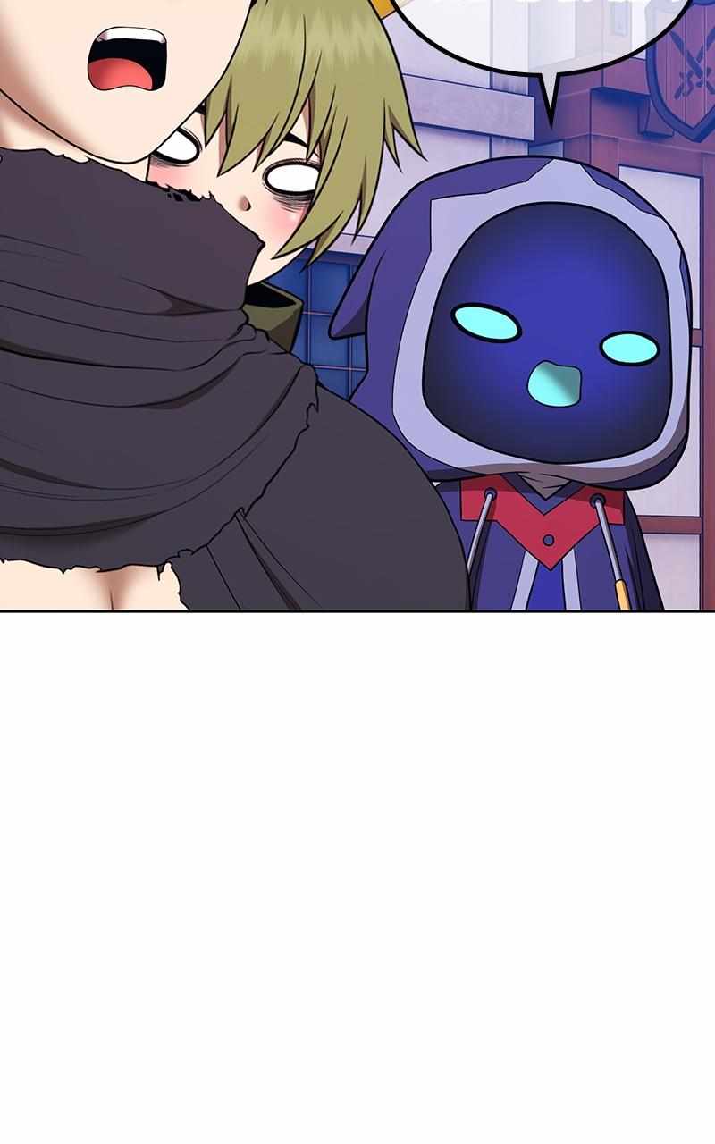 235