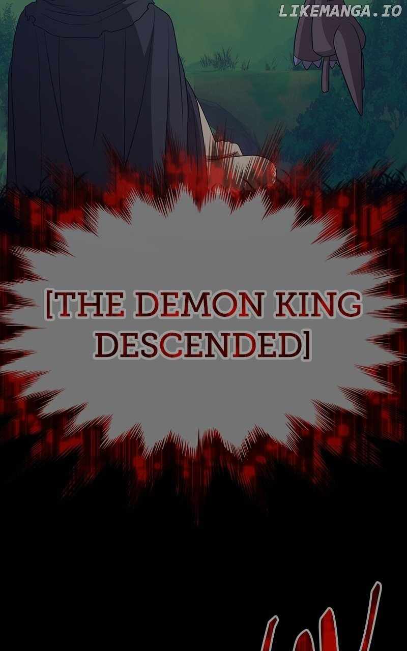 342