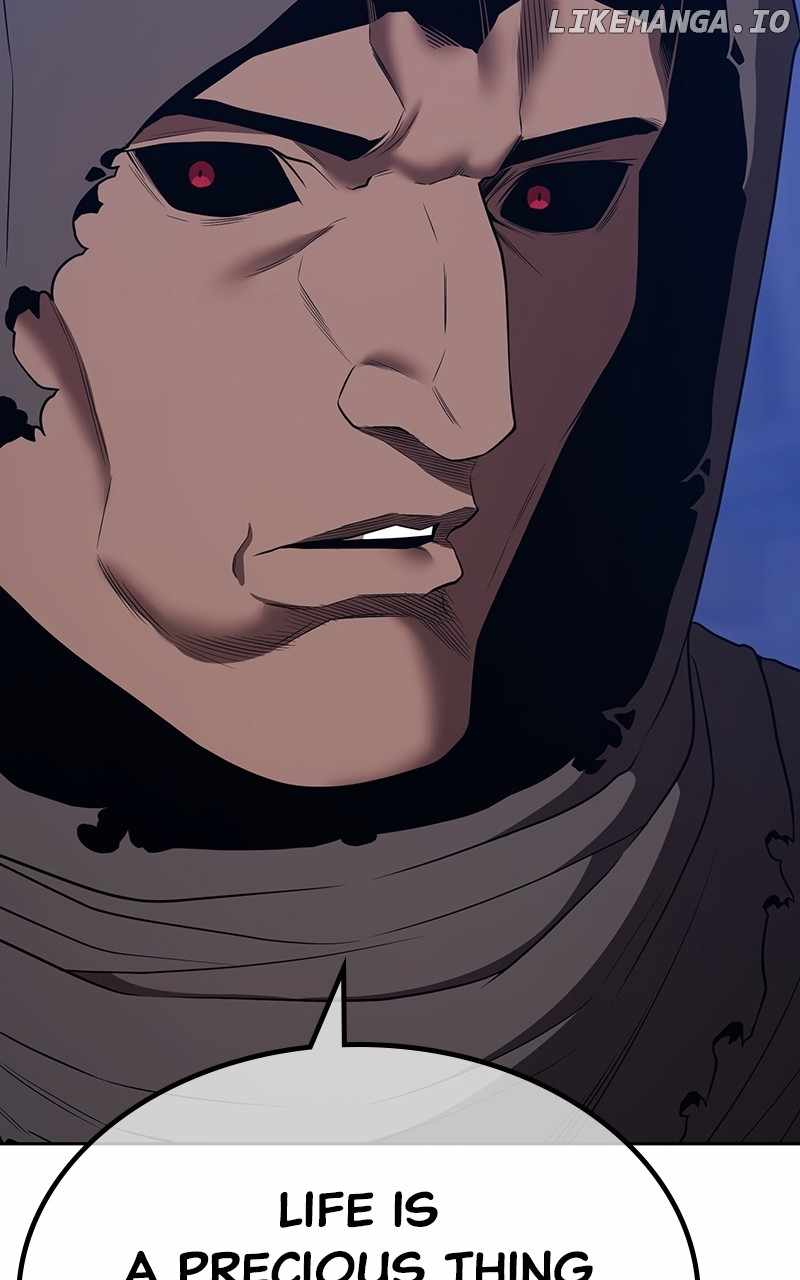 155