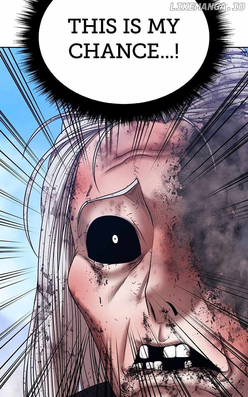 328