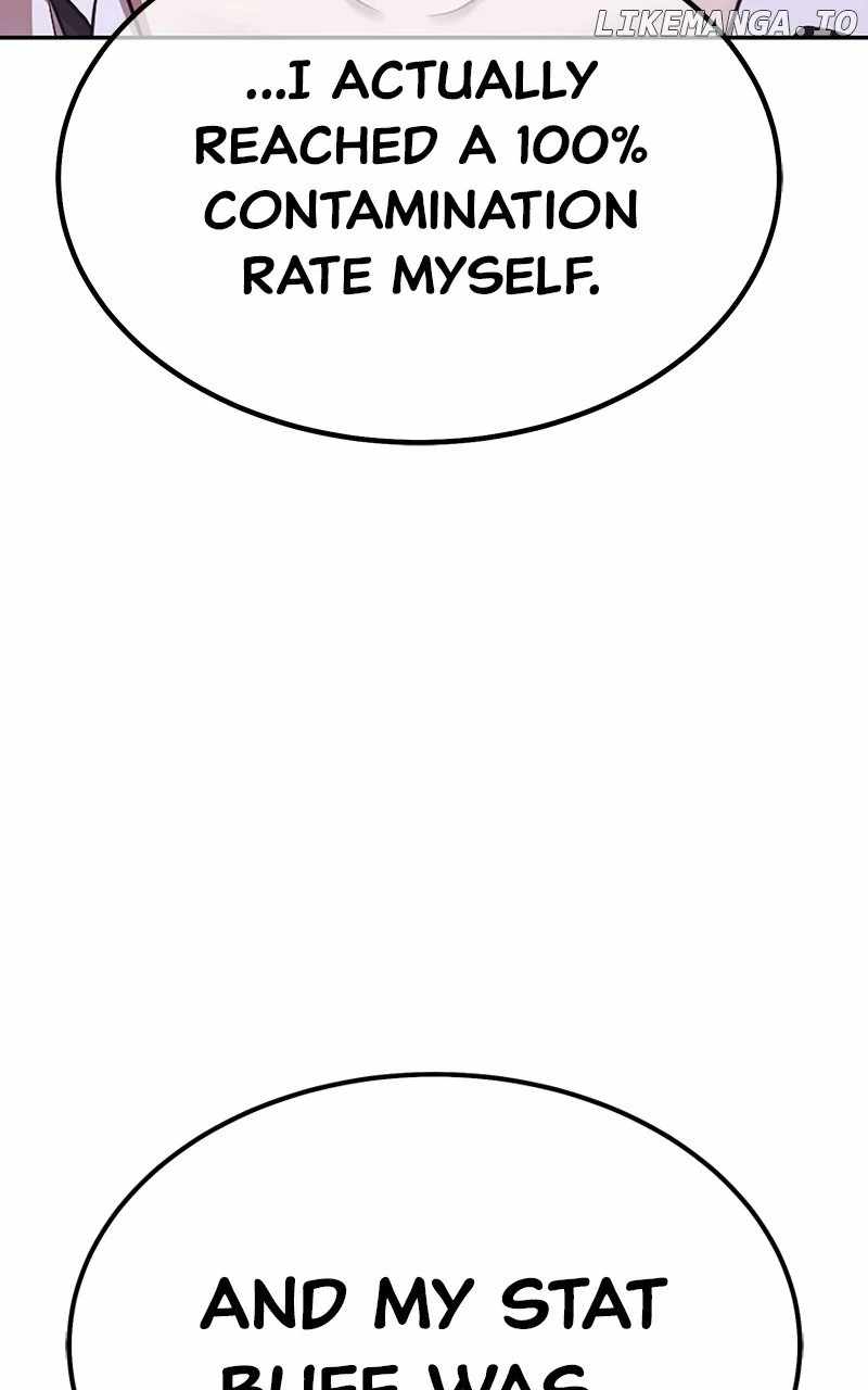 406