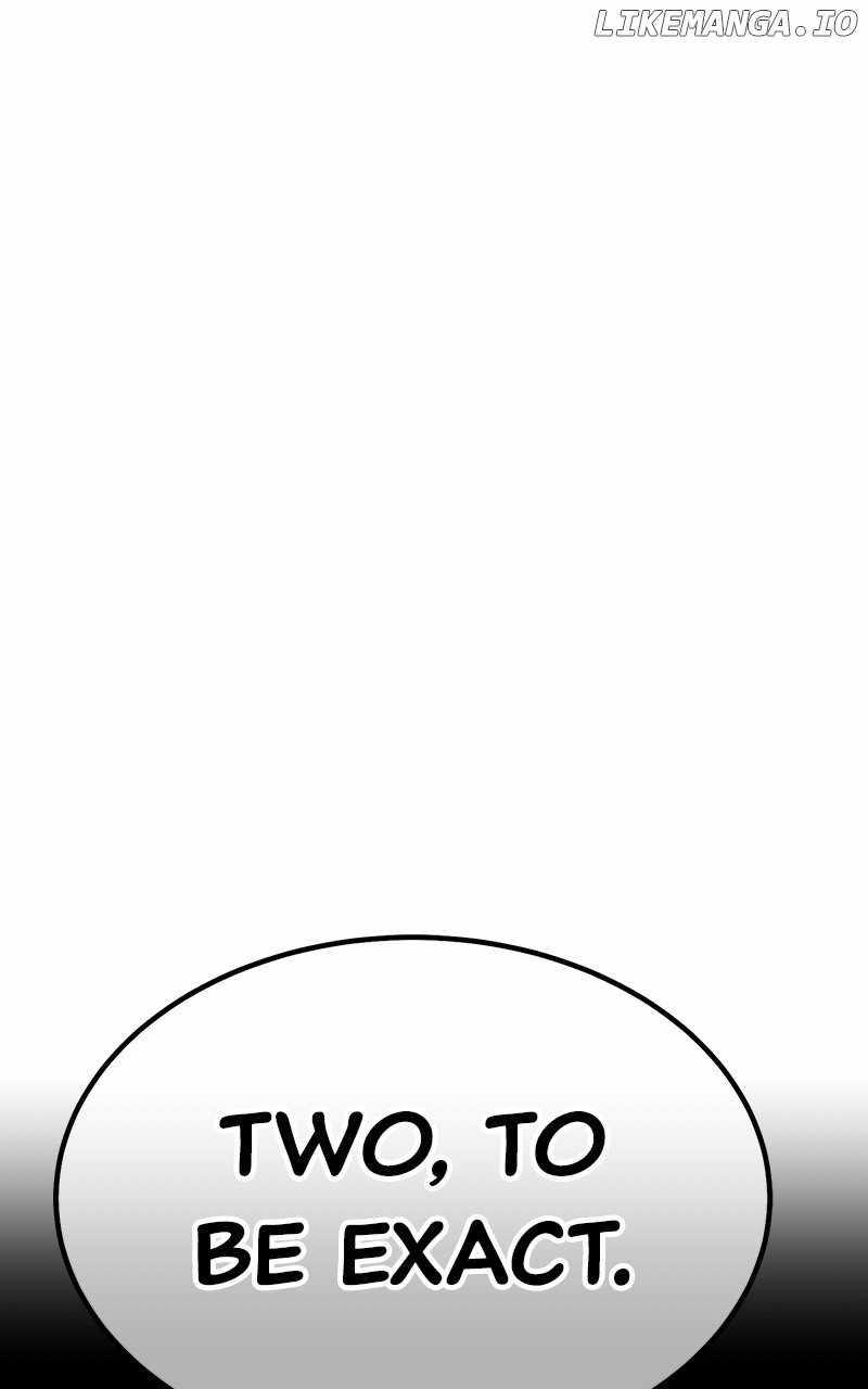 407