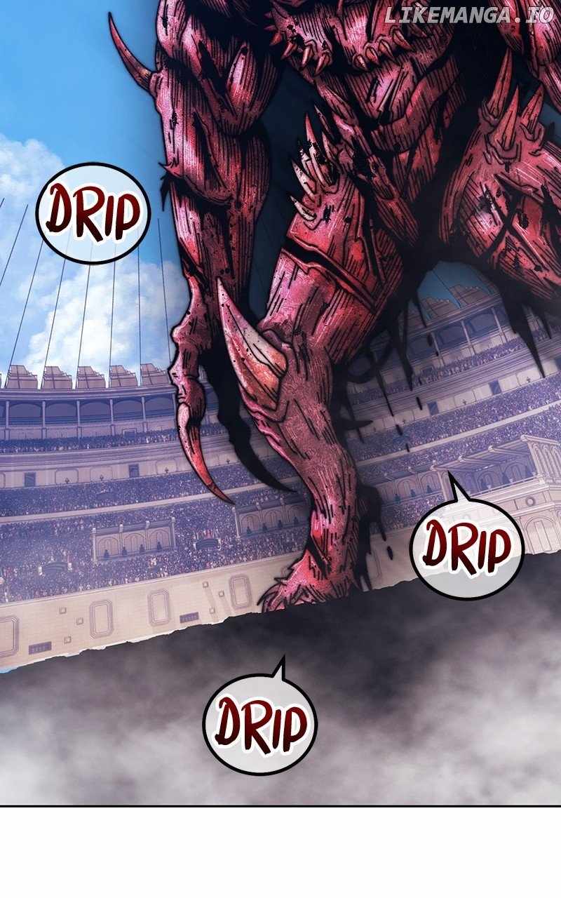 278