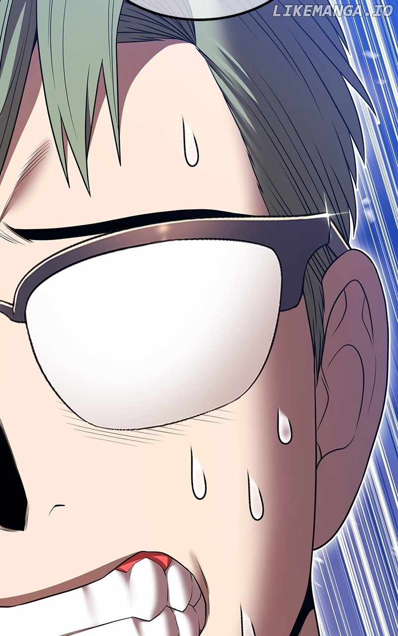 114