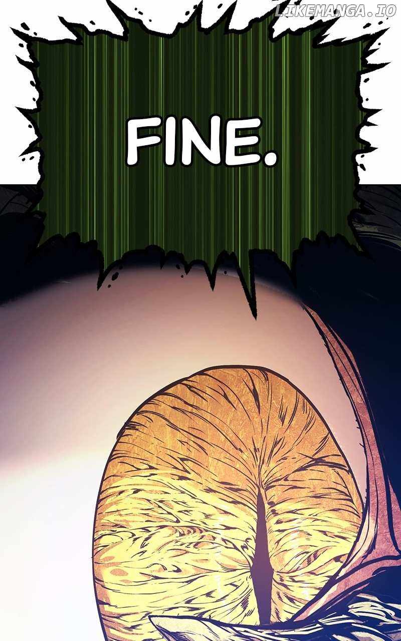 466
