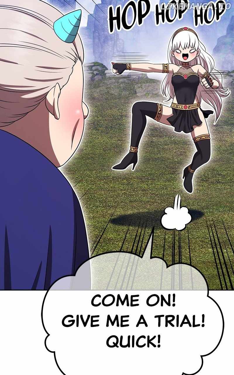 316