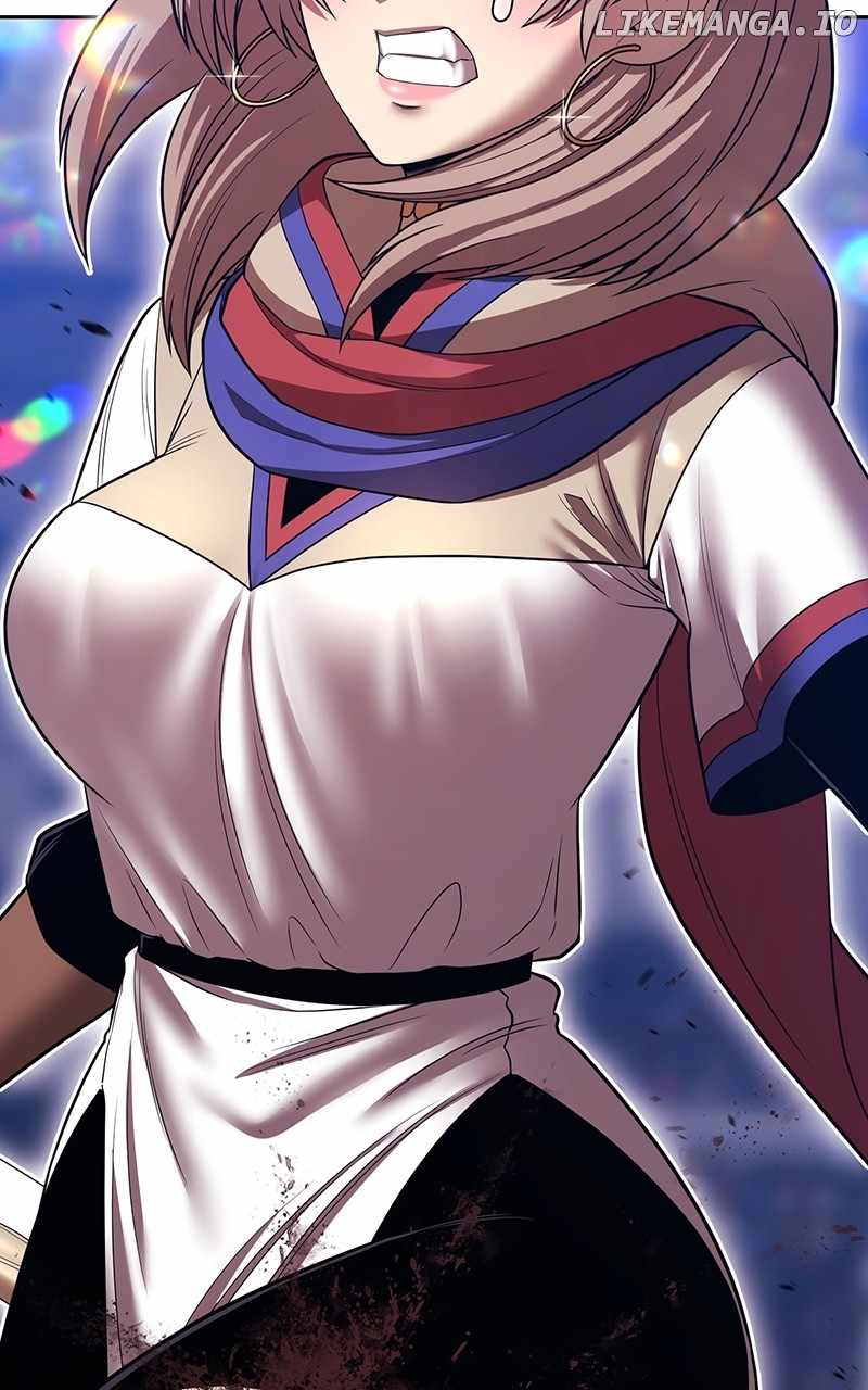 290