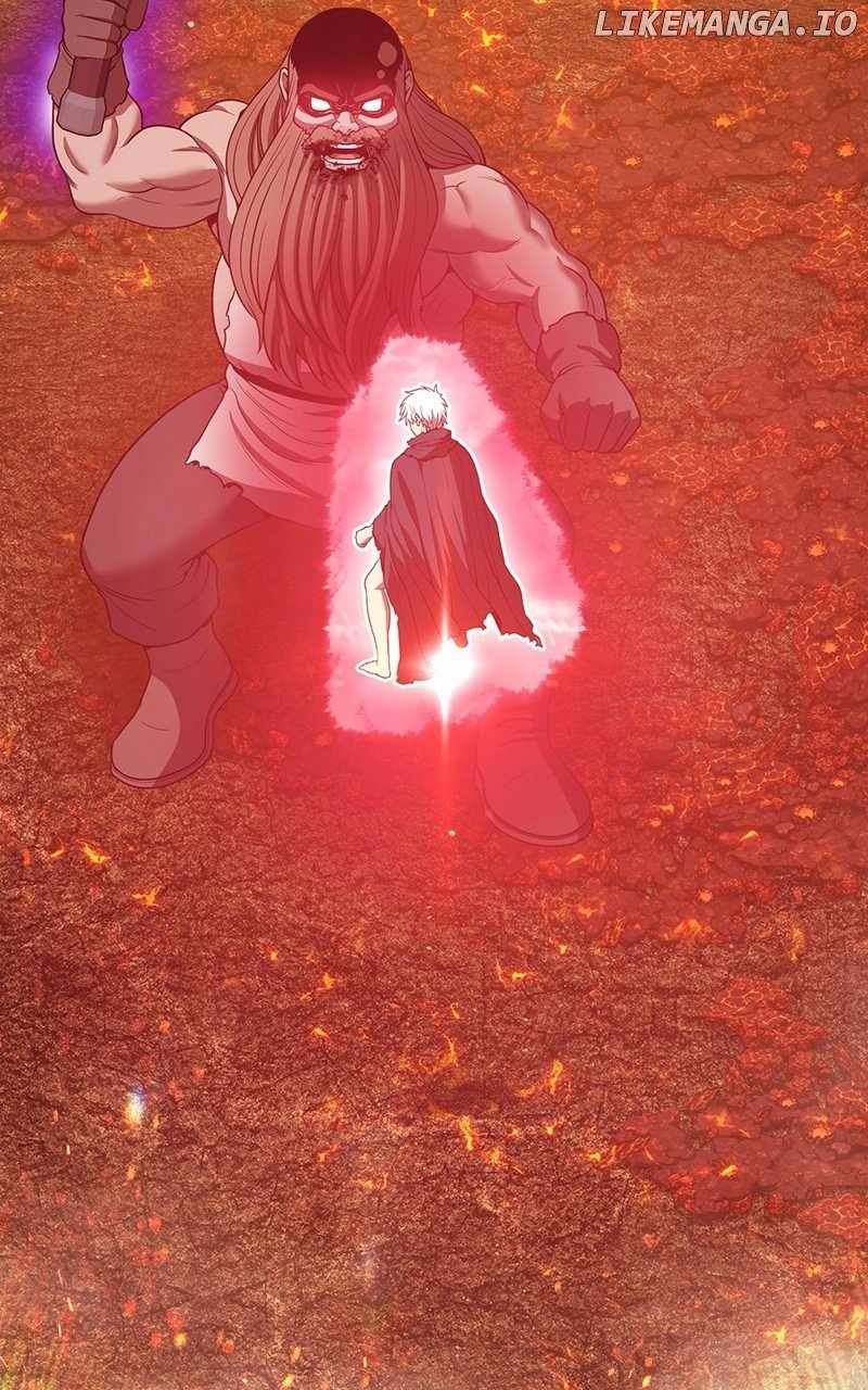 183