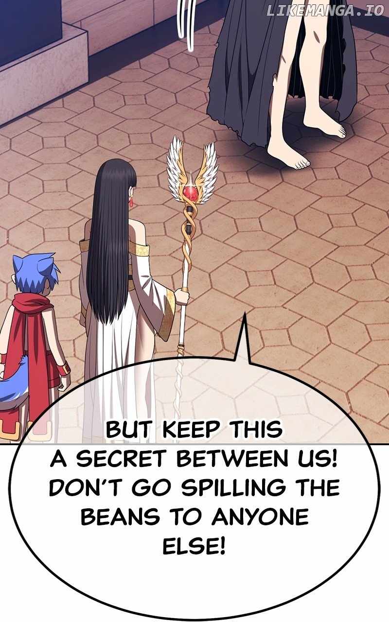 161
