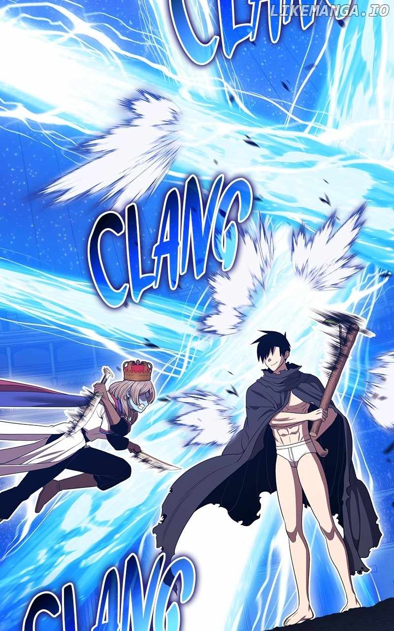 155