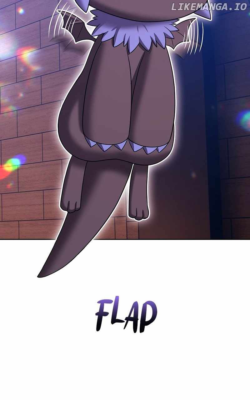 83