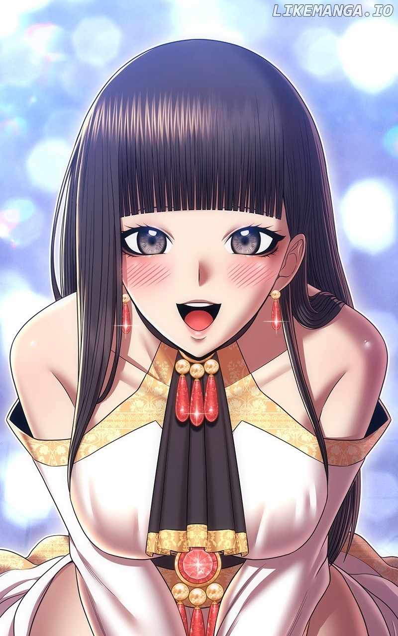 193