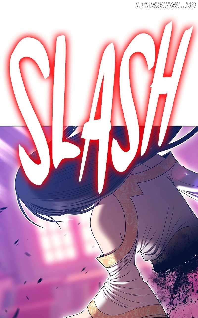 277