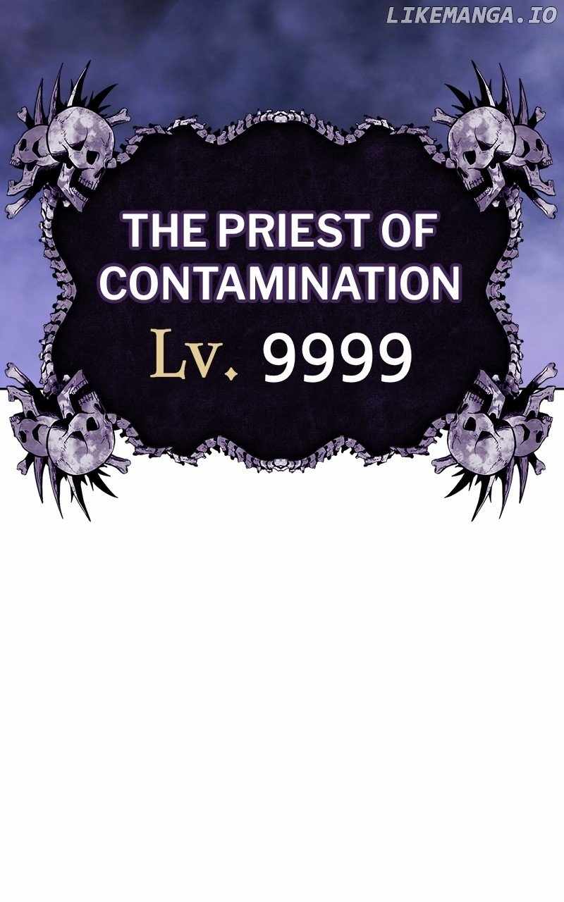 188