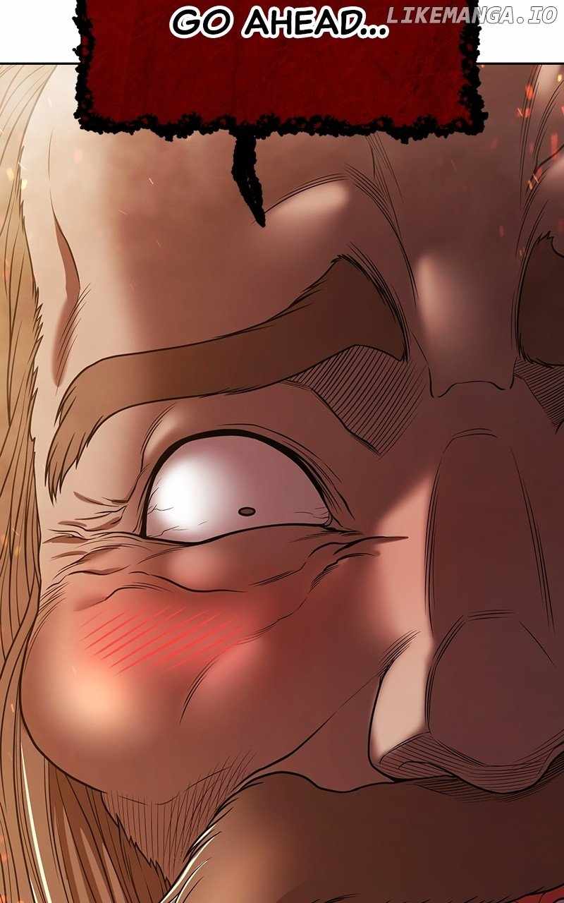 234