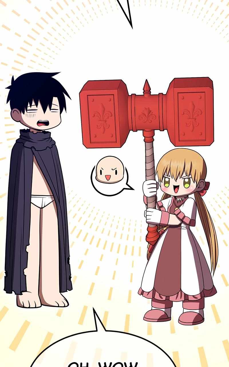 188