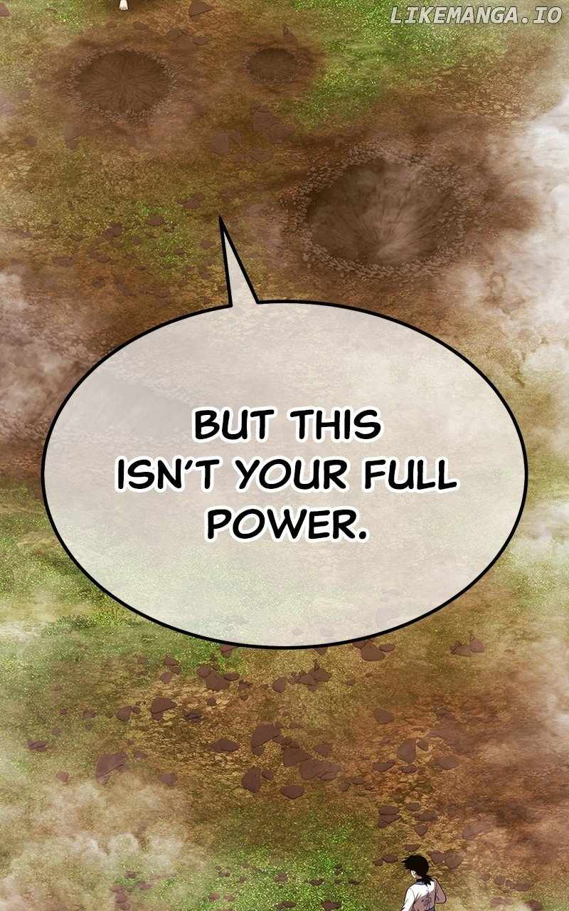 169