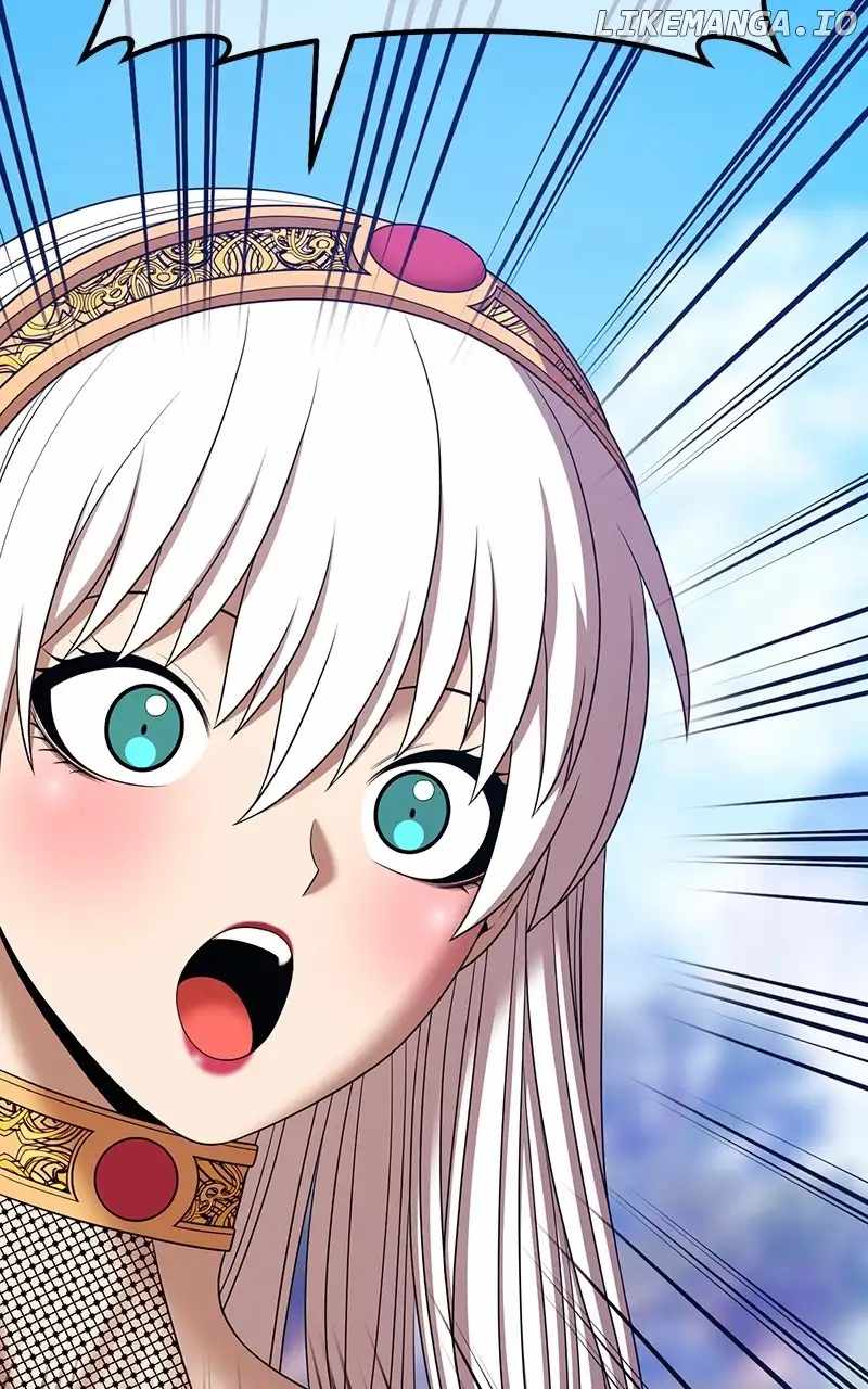 127