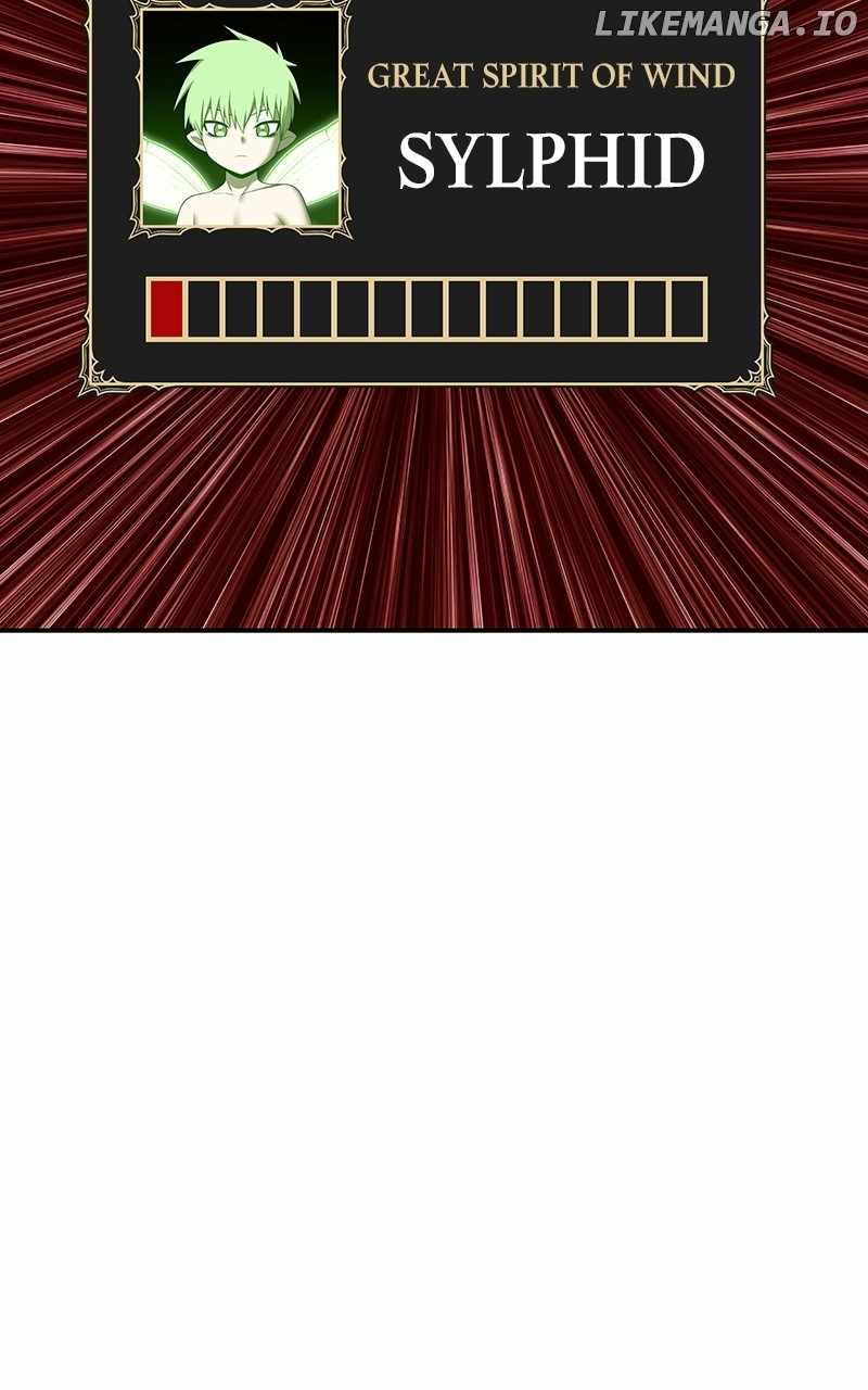 345