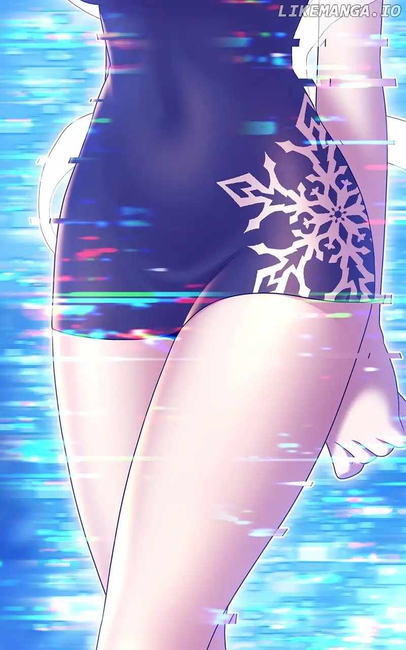 124