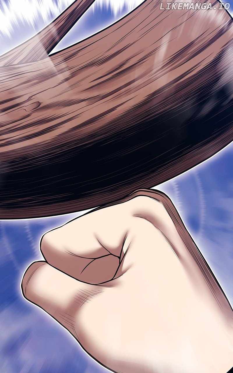 355