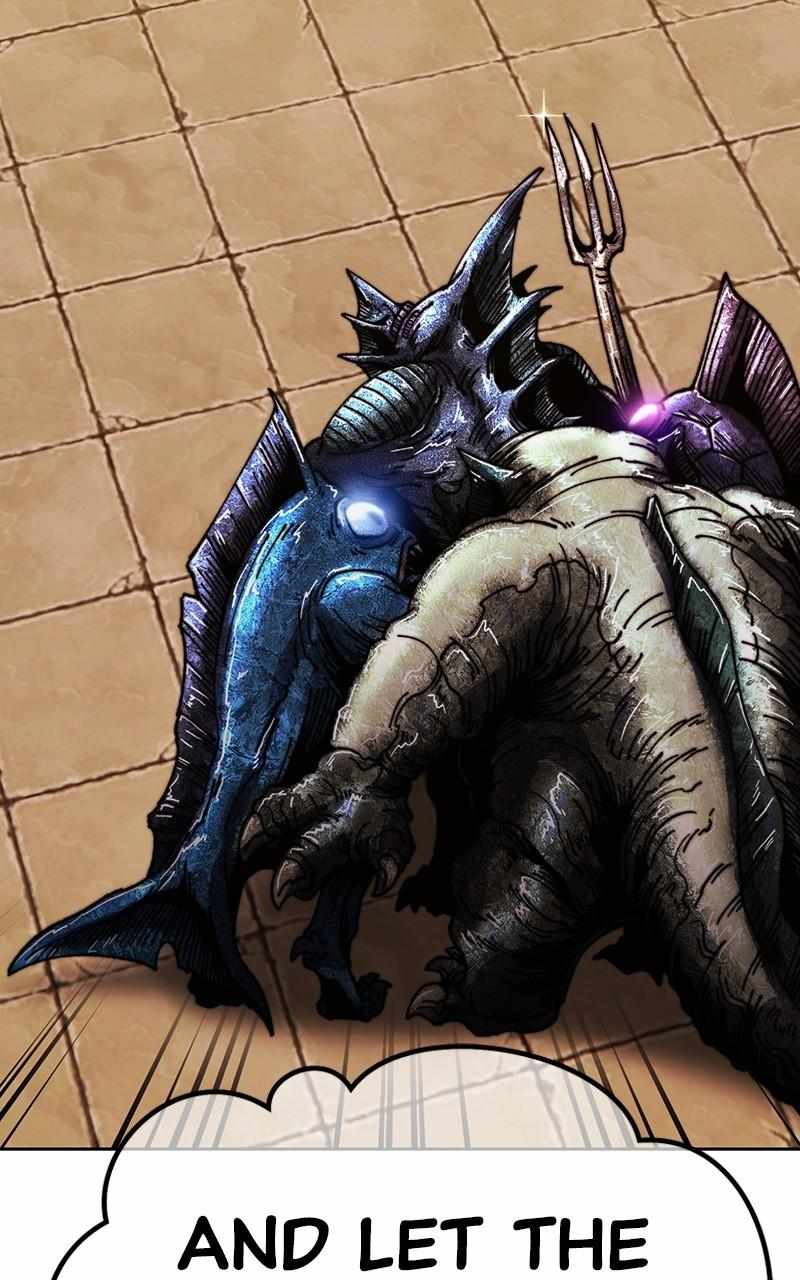 163