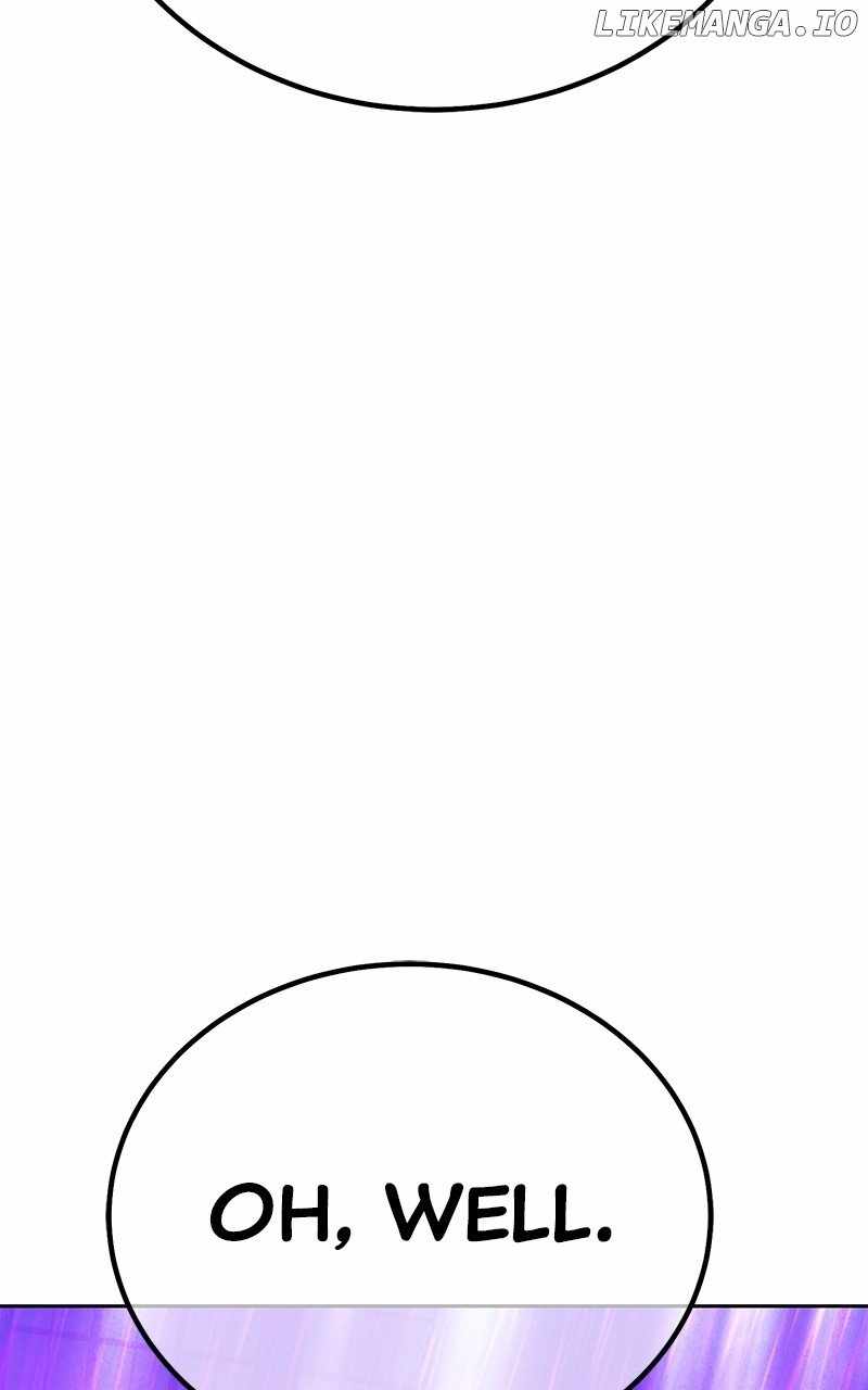 80