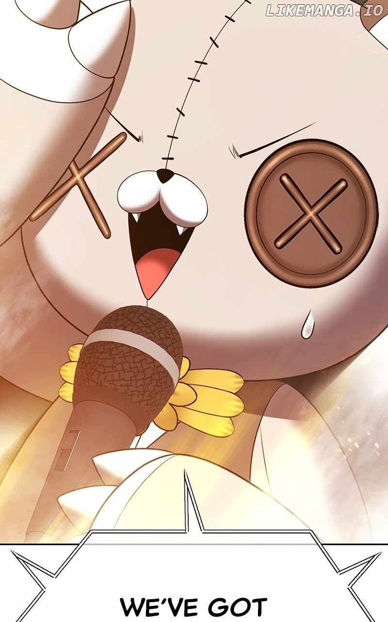 199