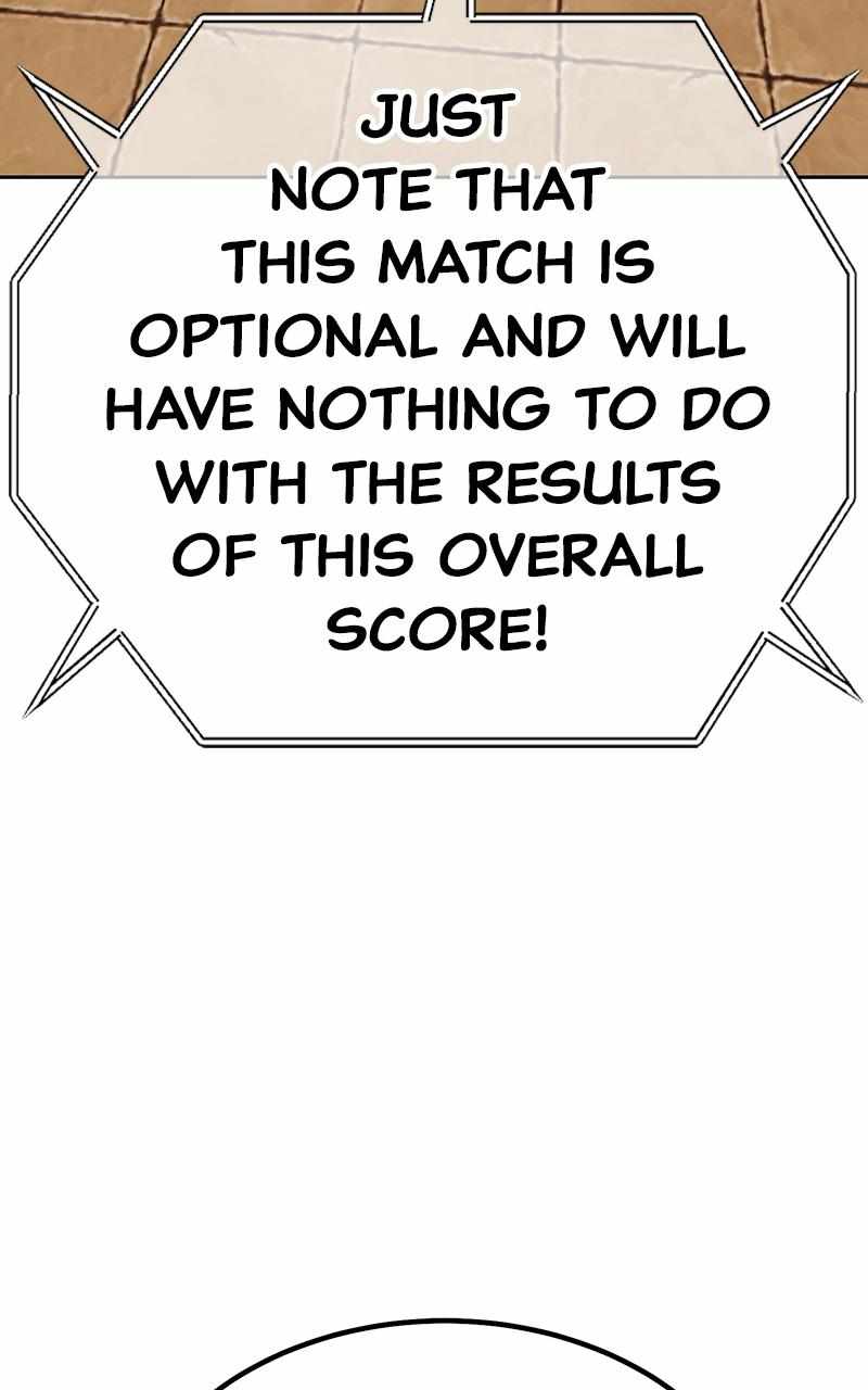 285