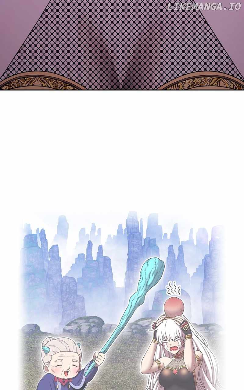 223