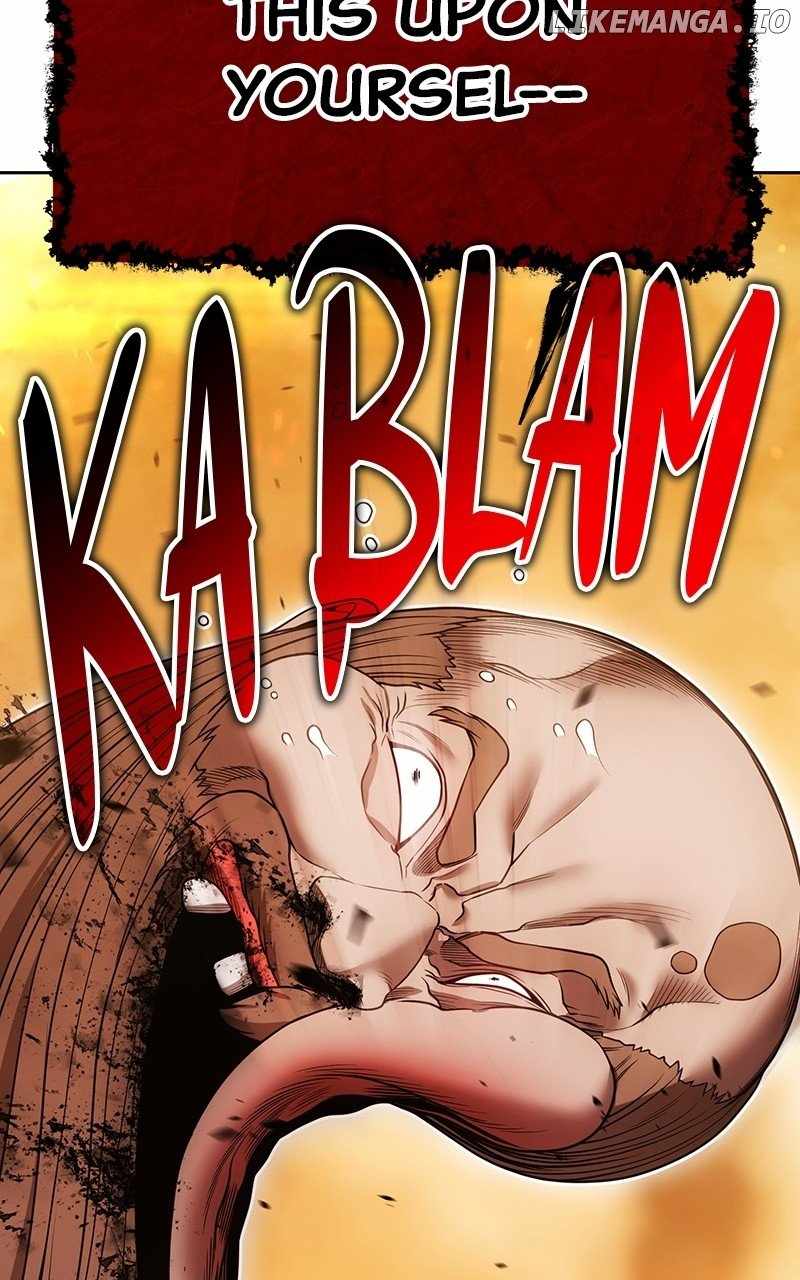121