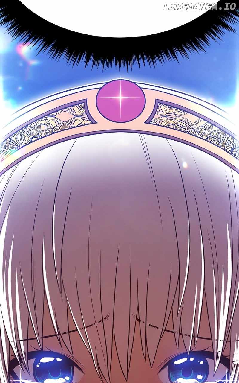 242