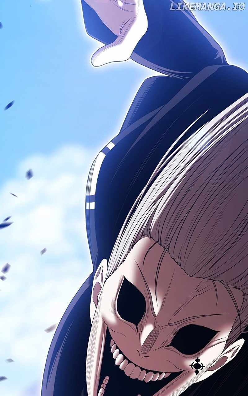 254