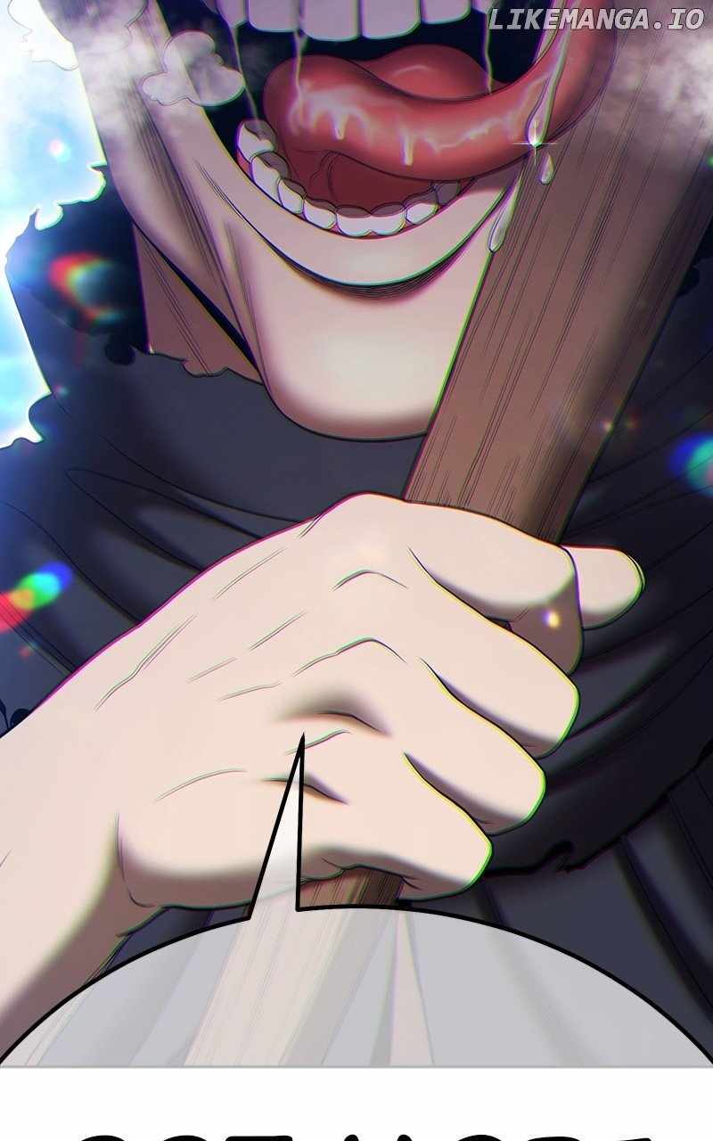 409