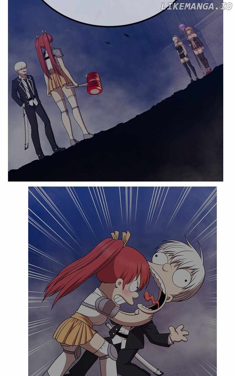 256