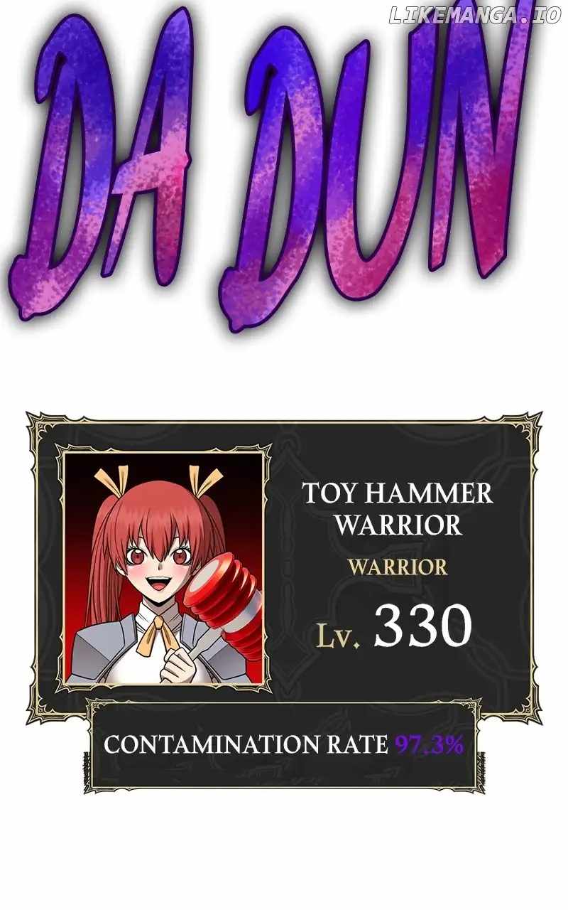 152