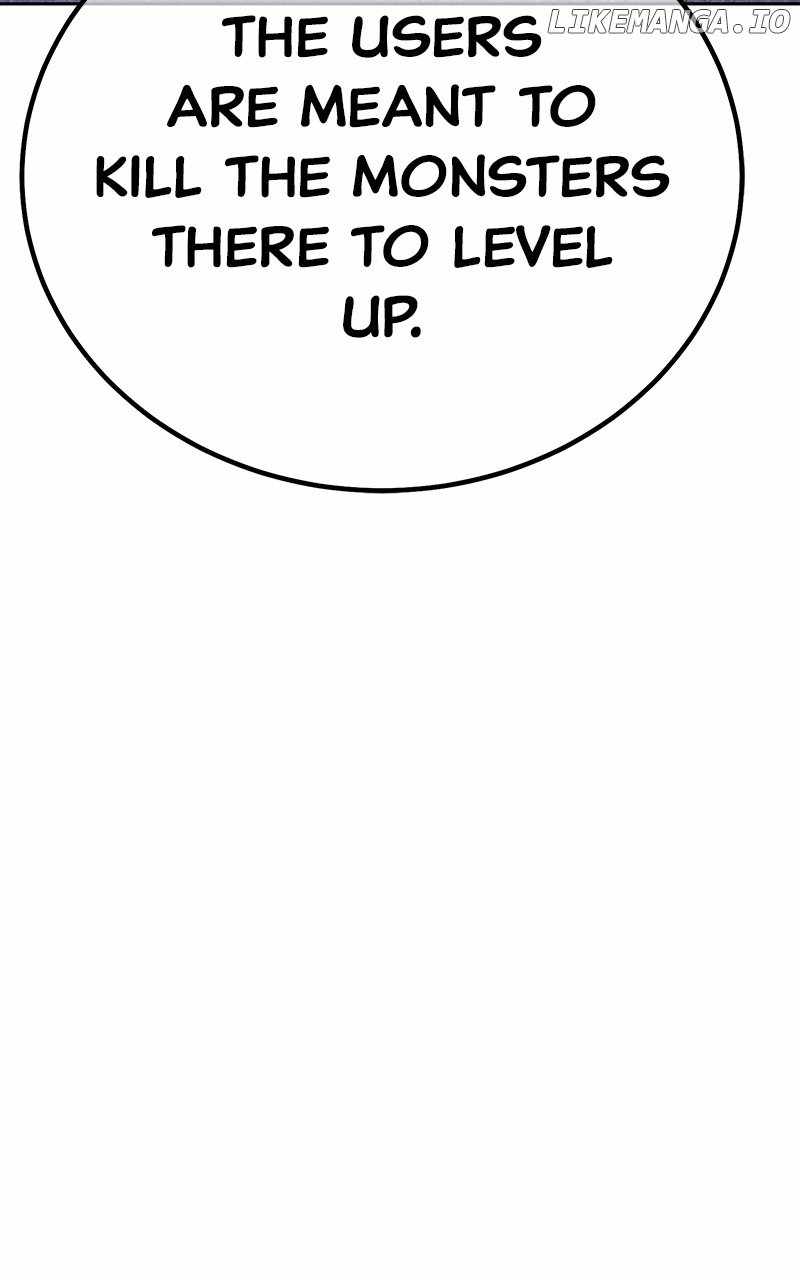 212