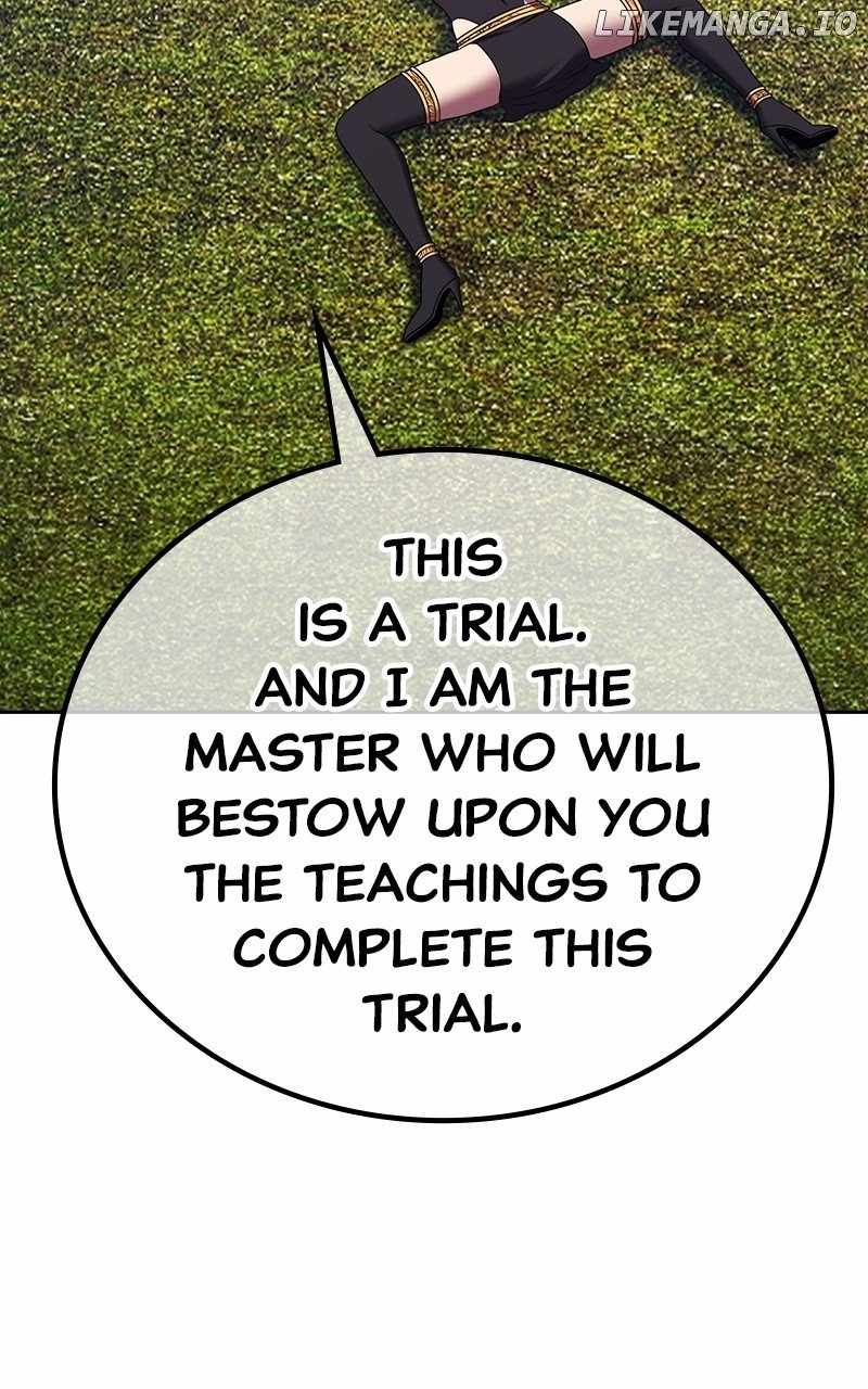 320