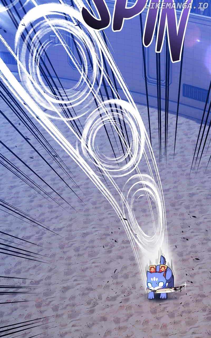 98