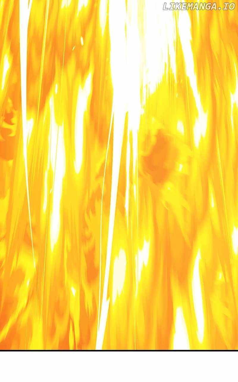 506