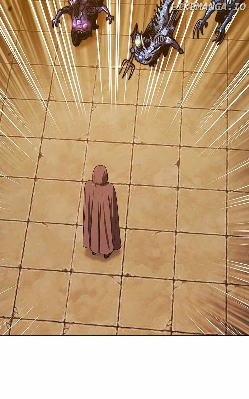 169