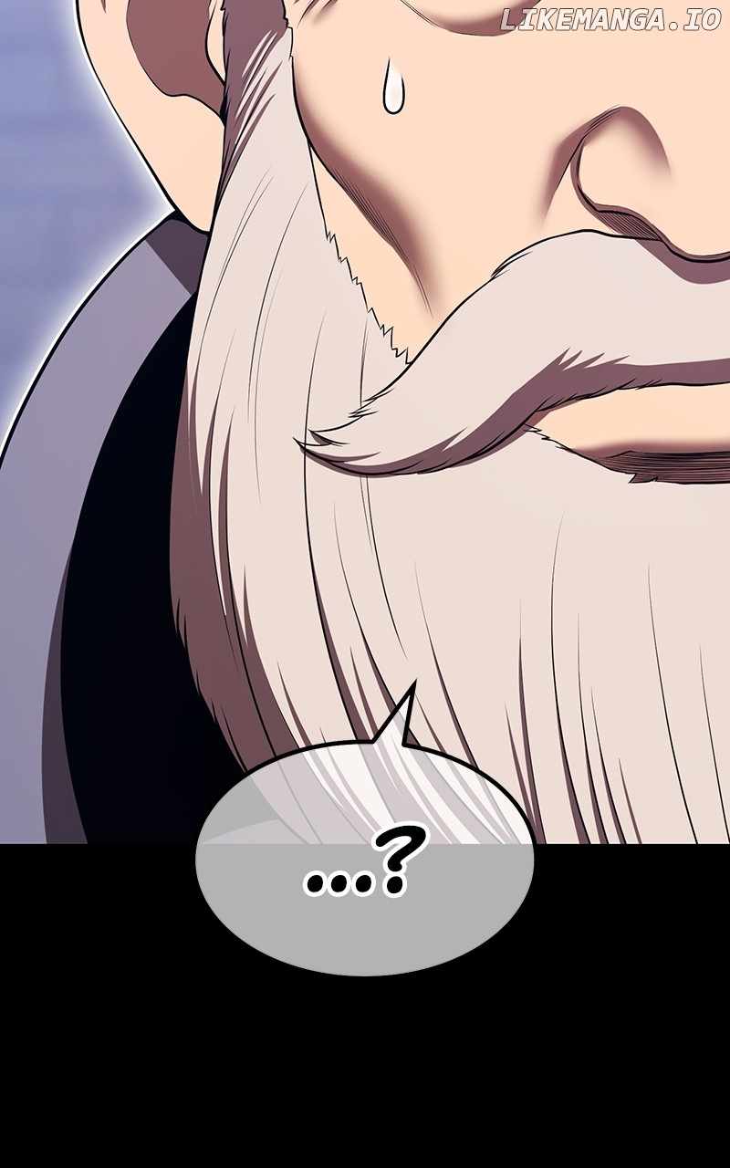 184