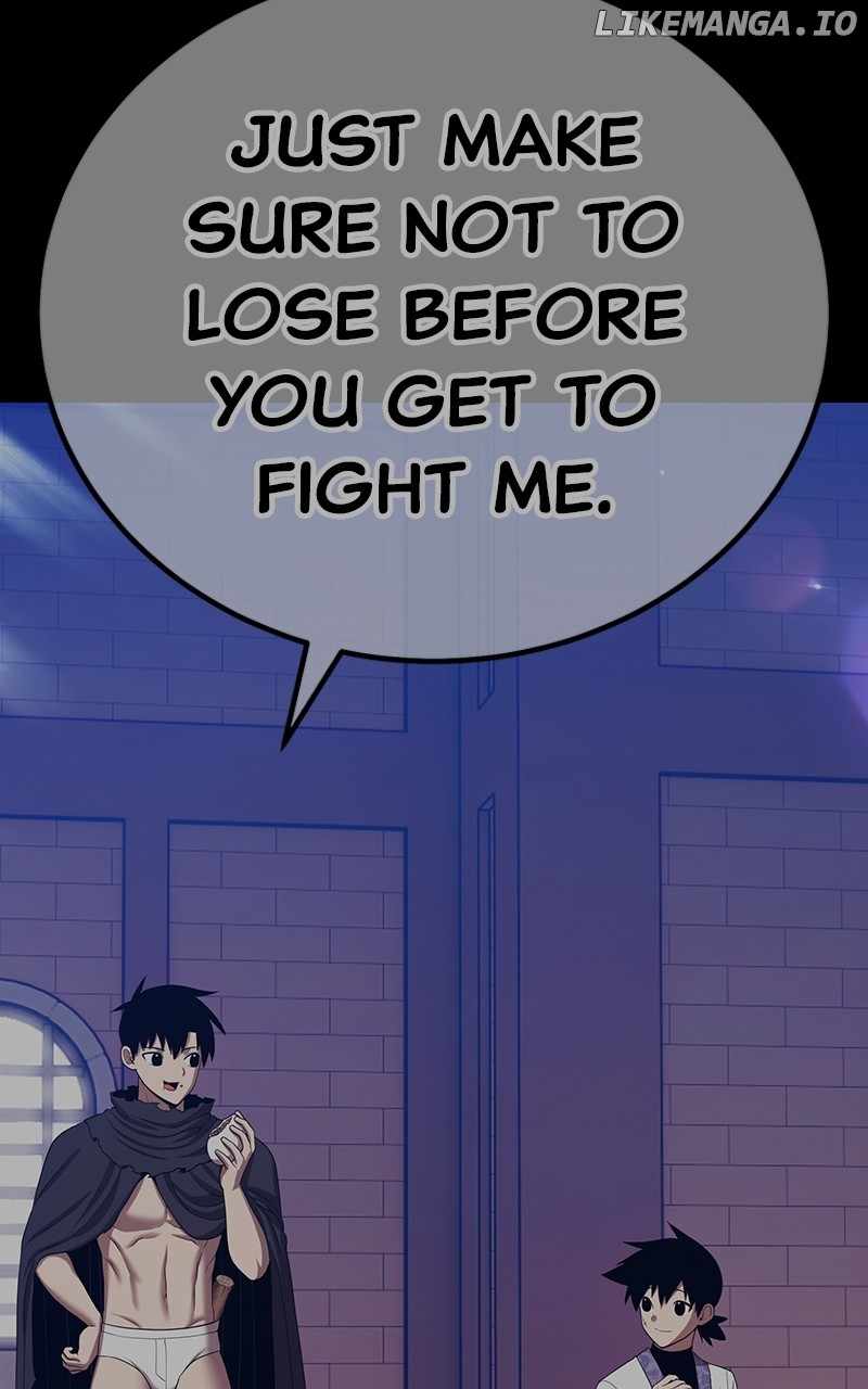 268