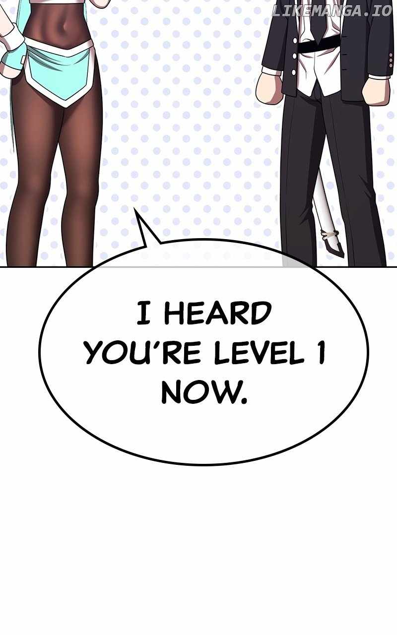 336
