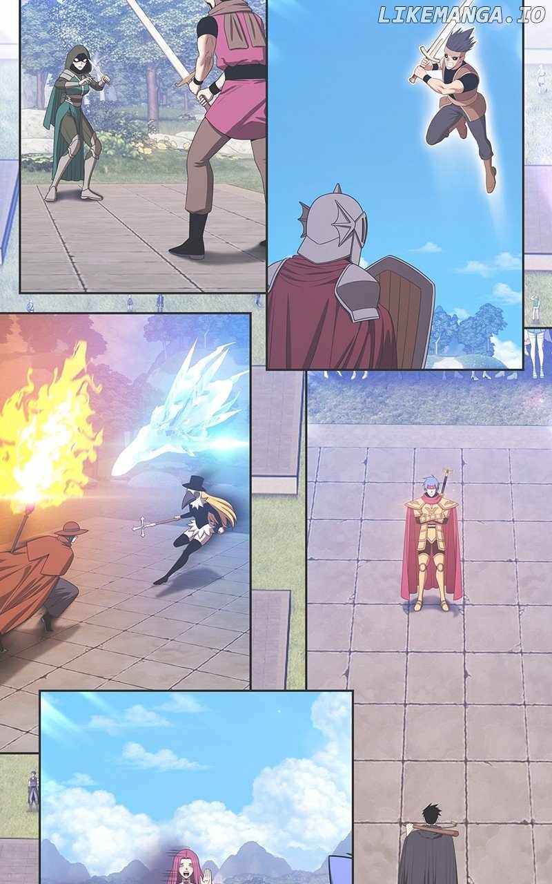 188