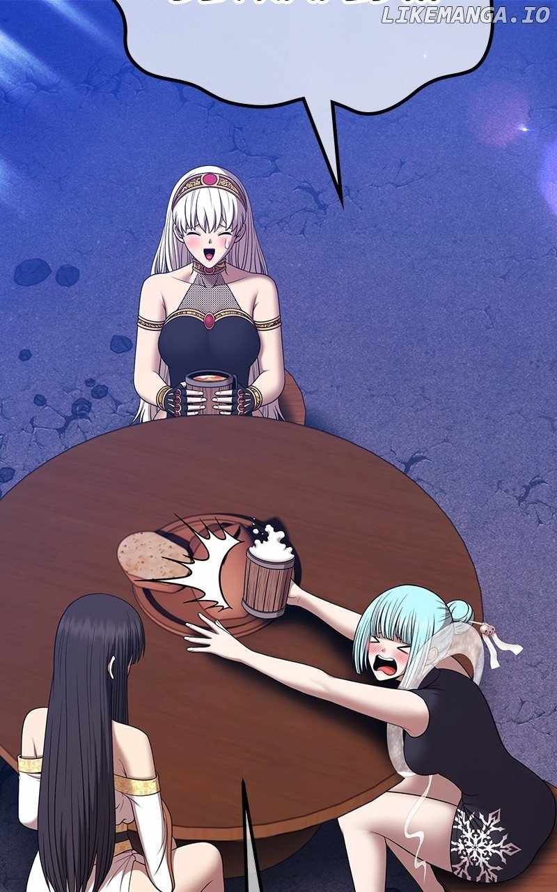 91