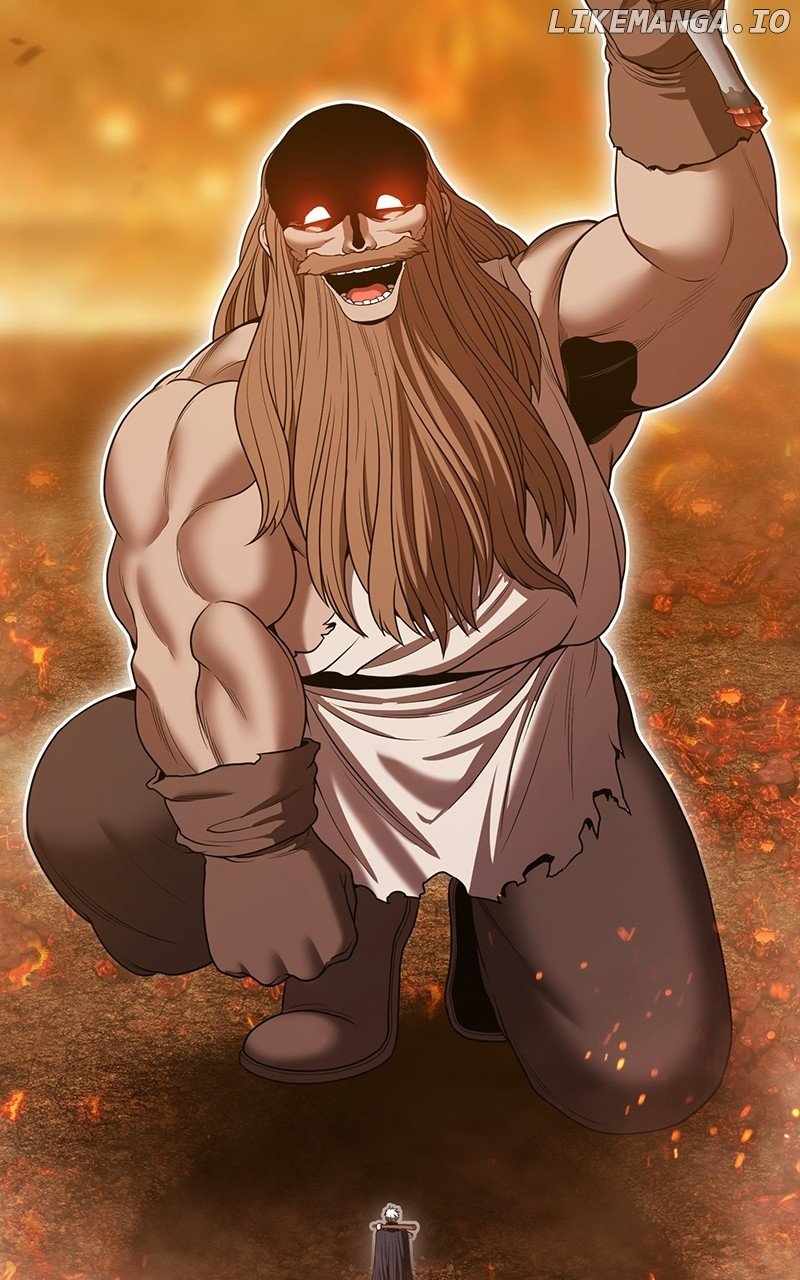 264